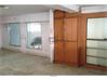 Hyderabad Commercial complex for Sale